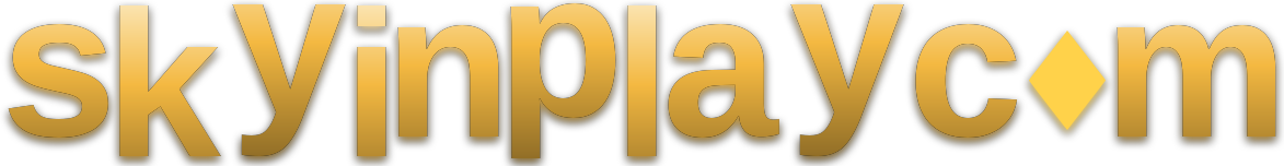 skyinplaycom logo