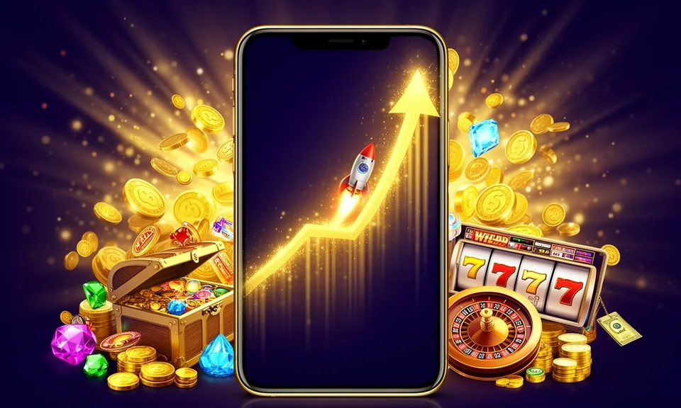 skyinplaycom जयपुर खेल मार्गदर्शिका