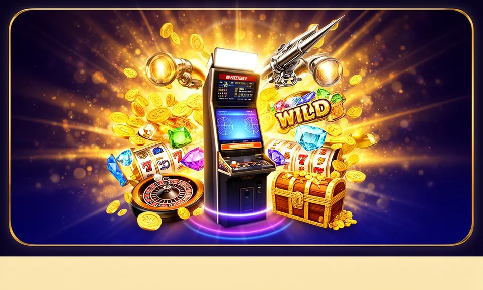 skyinplaycom उपभोक्ता जागरूकता मार्गदर्शिका
