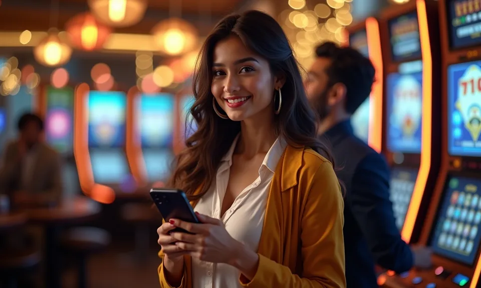 skyinplaycom भारत भारत संदर्भ