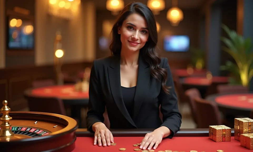 skyinplaycom क्रिकेट के आंकड़े, आसान भाषा में