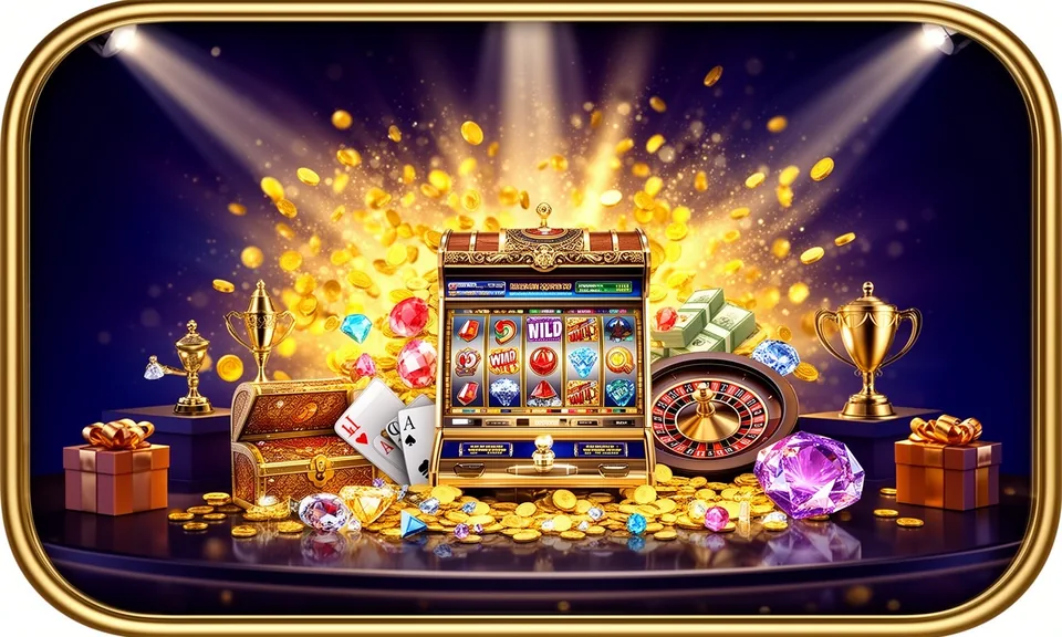 skyinplaycom अहमदाबाद खेल मार्गदर्शिका
