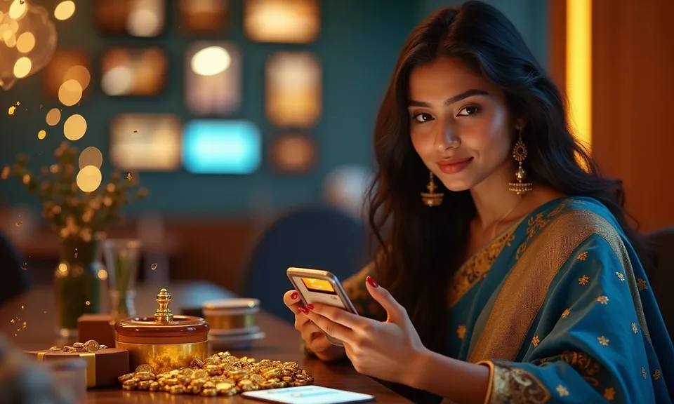 skyinplaycom इस FAQ पेज में क्या मिलेगा