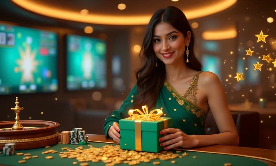 skyinplaycom फ़ोन पर लॉबी, जहाँ चाहें वहाँ