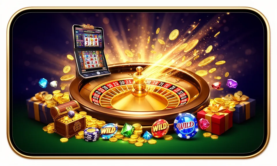 skyinplaycom फुटबॉल आंकड़े मार्गदर्शिका