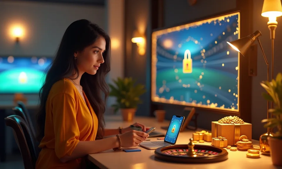 skyinplaycom skyinplaycom खाता लॉगिन: शुरुआत यहीं से
