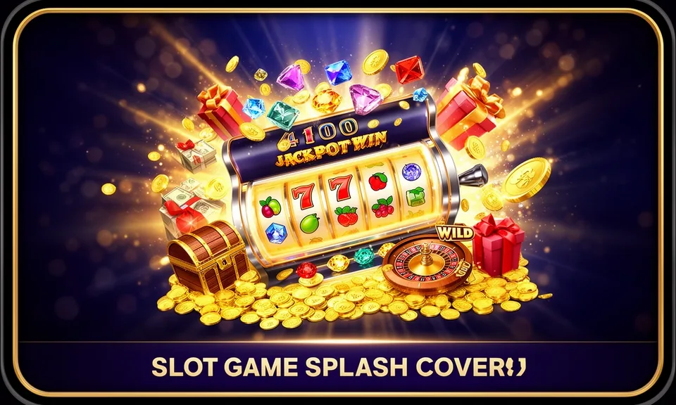skyinplaycom skyinplaycom के स्कोरकार्ड पन्नों में क्या मिलता है
