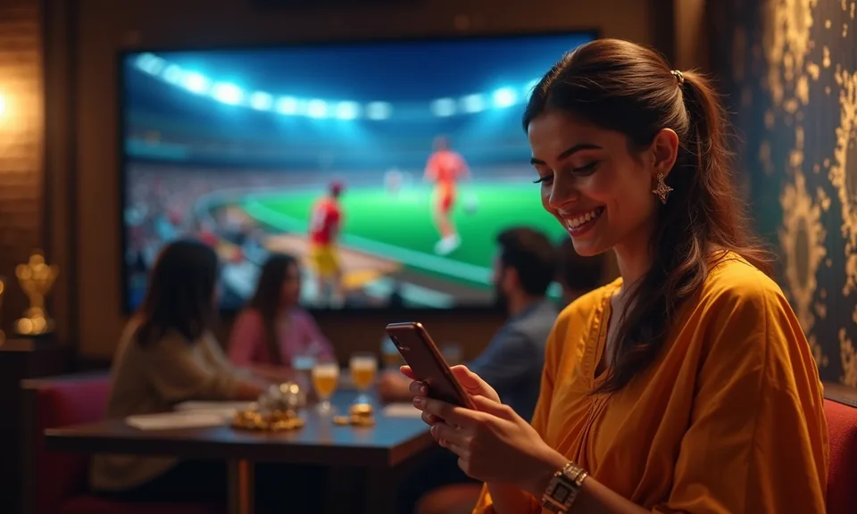 skyinplaycom भारत खेल मार्गदर्शिका संग्रह