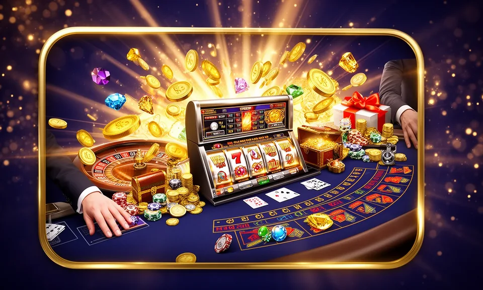 skyinplaycom पुणे खेल मार्गदर्शिका
