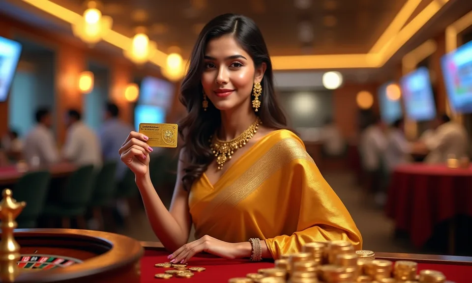 skyinplaycom तीन चरणों में मोबाइल पहुँच